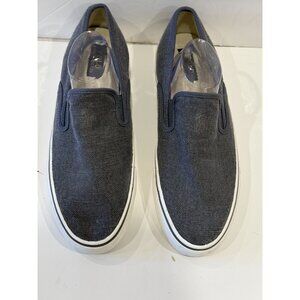 POLO RALPH LAUREN MYTTON SNEAKERS MEN'S SZ 13D